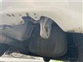 2008 Toyota Vitz