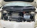 2008 Toyota Vitz