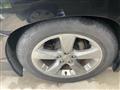 2009 Toyota Vellfire