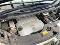 2009 Toyota Vellfire