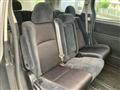 2009 Toyota Vellfire