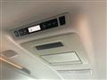 2009 Toyota Vellfire