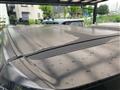2009 Toyota Vellfire