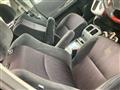 2009 Toyota Vellfire
