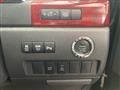 2009 Toyota Vellfire