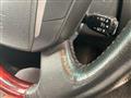 2009 Toyota Vellfire