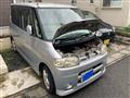 2004 Daihatsu Tanto