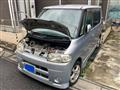 2004 Daihatsu Tanto
