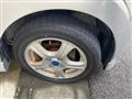 2004 Daihatsu Tanto