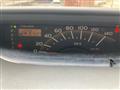 2004 Daihatsu Tanto