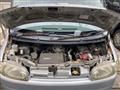 2004 Daihatsu Tanto