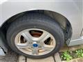 2004 Daihatsu Tanto