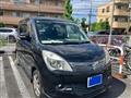 2012 Suzuki Suzuki Others