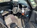 2012 Suzuki Suzuki Others