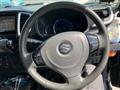 2012 Suzuki Suzuki Others