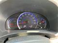 2012 Suzuki Suzuki Others