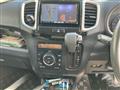 2012 Suzuki Suzuki Others