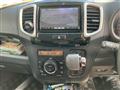 2012 Suzuki Suzuki Others
