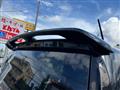 2012 Suzuki Suzuki Others