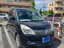 2012 Suzuki Suzuki Others