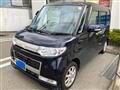 2008 Daihatsu Tanto