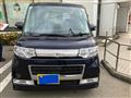 2008 Daihatsu Tanto