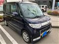 2008 Daihatsu Tanto