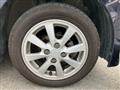 2008 Daihatsu Tanto