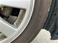 2008 Daihatsu Tanto