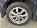 2008 Daihatsu Tanto
