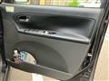 2008 Daihatsu Tanto