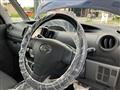 2008 Daihatsu Tanto