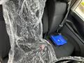2008 Daihatsu Tanto