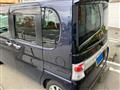2008 Daihatsu Tanto