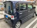 2008 Daihatsu Tanto