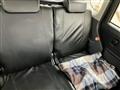 2008 Daihatsu Tanto