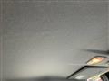 2008 Daihatsu Tanto