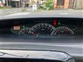 2008 Daihatsu Tanto