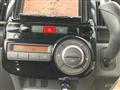 2008 Daihatsu Tanto