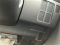 2008 Daihatsu Tanto