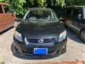 2011 Toyota Corolla Fielder