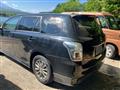 2011 Toyota Corolla Fielder