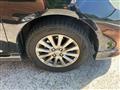 2011 Toyota Corolla Fielder