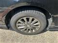 2011 Toyota Corolla Fielder
