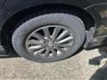 2011 Toyota Corolla Fielder