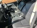 2011 Toyota Corolla Fielder