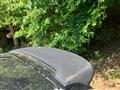 2011 Toyota Corolla Fielder
