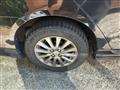 2011 Toyota Corolla Fielder