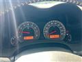 2011 Toyota Corolla Fielder