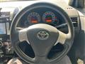 2011 Toyota Corolla Fielder